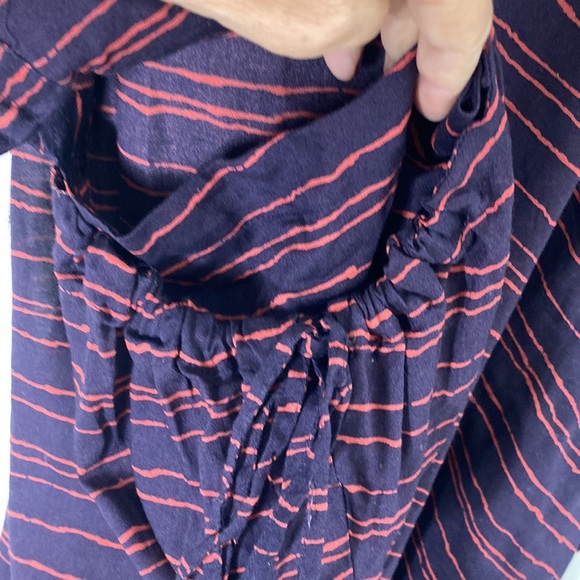 Marc by Marc jacobs swim cover up one size - Picture 4 of 6